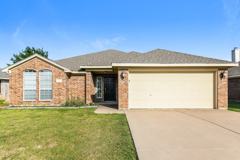 1007 Winepress Rd - Photo 1 of 1
