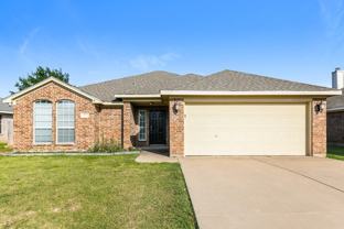 1007 Winepress Rd - Photo 1 of 1