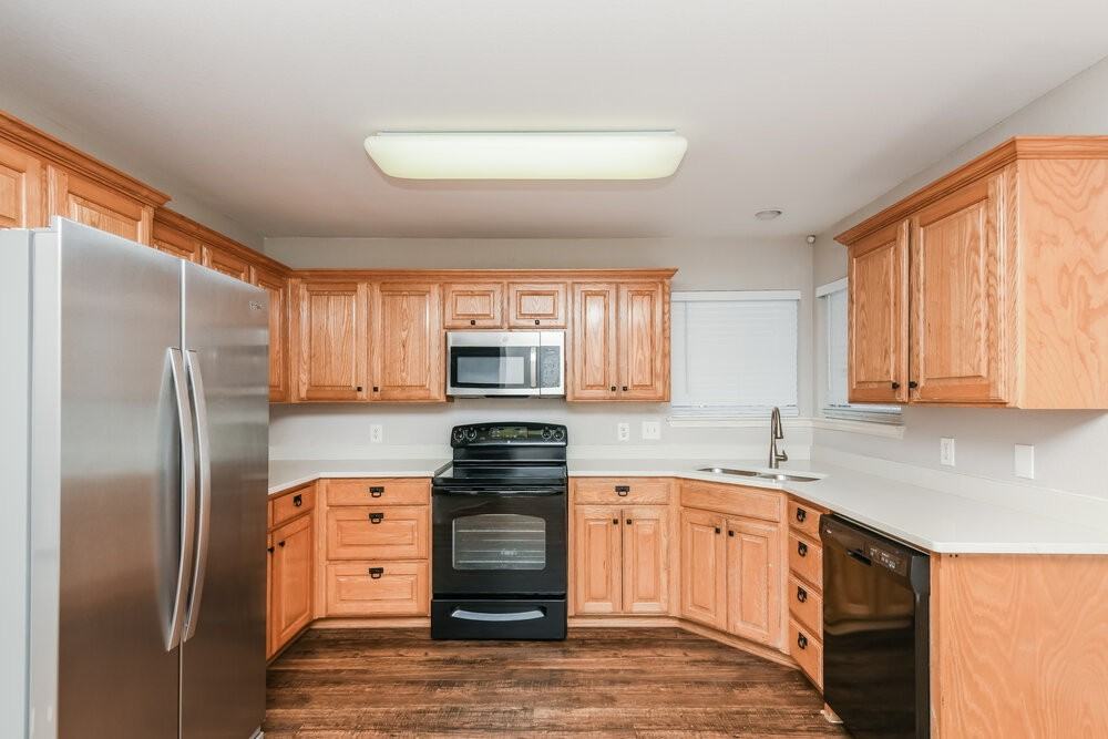 1007 Winepress Rd - Photo 7 of 16