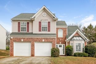 10822 Northgate Trail Dr - Photo 1 of 1