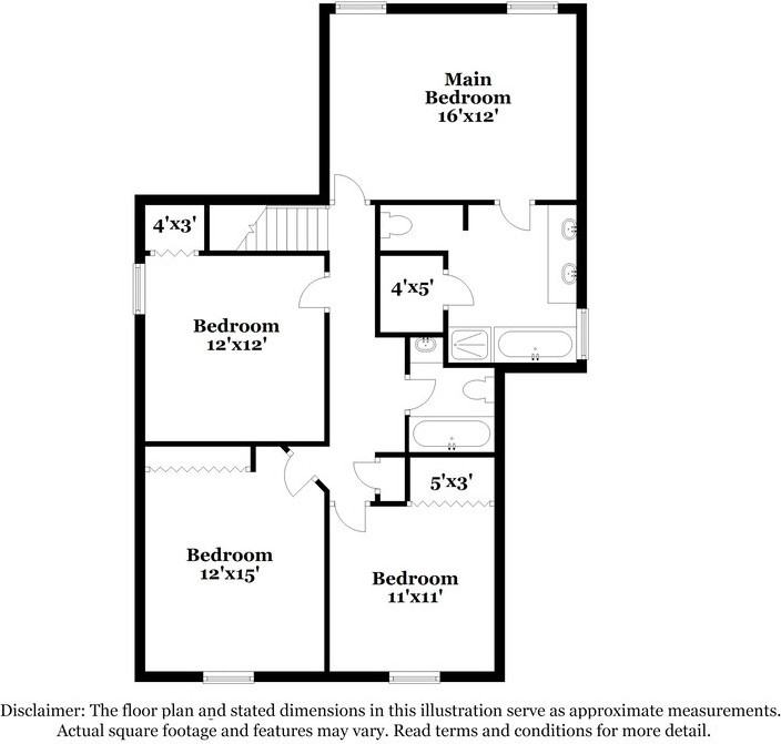 10822 Northgate Trail Dr - Photo 3 of 24