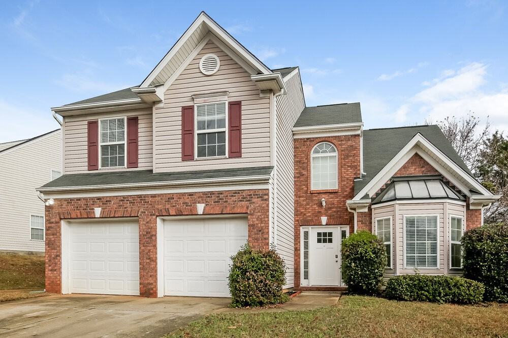 10822 Northgate Trail Dr - Photo 4 of 24