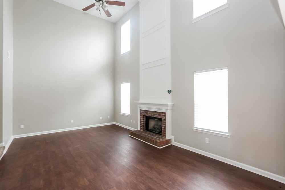 10822 Northgate Trail Dr - Photo 6 of 24
