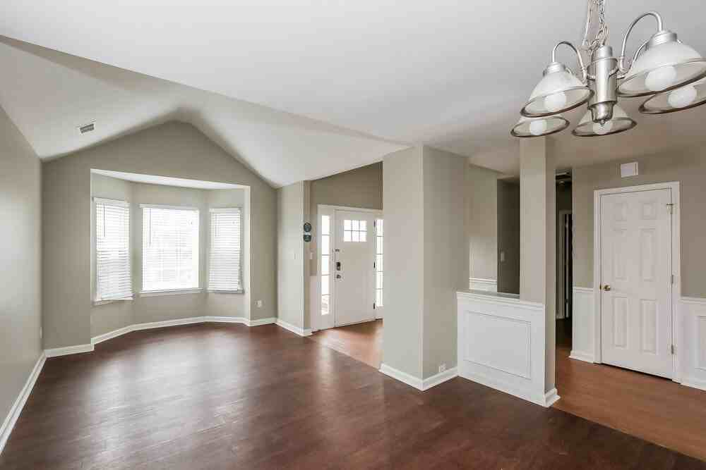 10822 Northgate Trail Dr - Photo 7 of 24