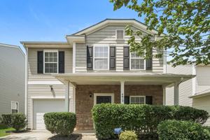 featured image of 4612 Meadowfield Rd