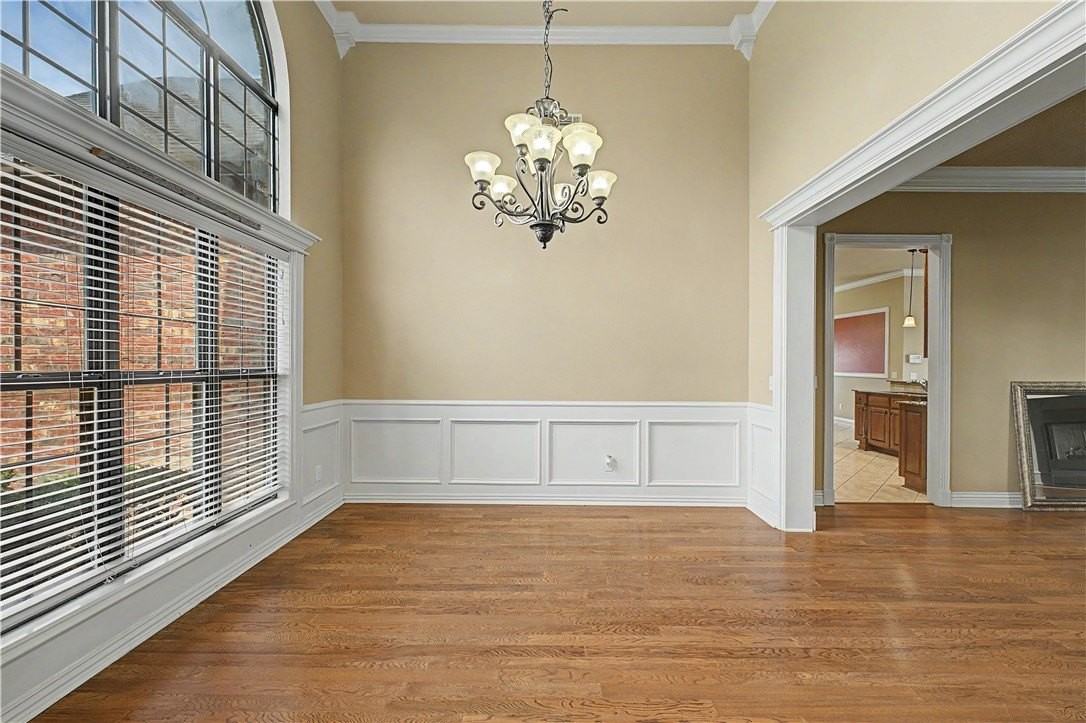 3503 Sw Baybridge Cv - Photo 3 of 32