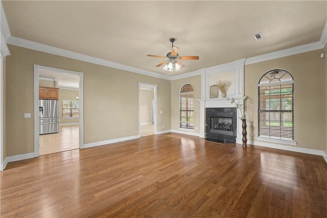 3503 Sw Baybridge Cv - Photo 4 of 32