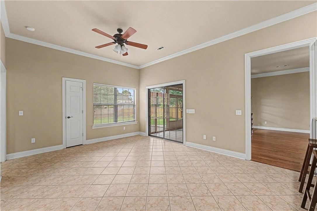 3503 Sw Baybridge Cv - Photo 6 of 32