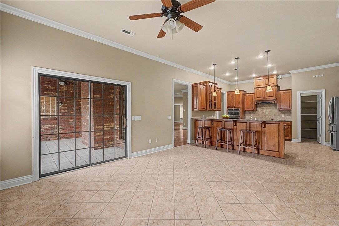 3503 Sw Baybridge Cv - Photo 7 of 32