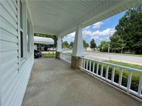 1791 N Garland Ave - Photo 1 of 1