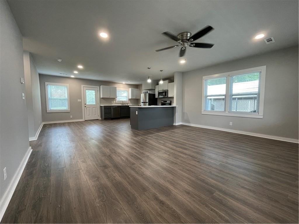 1791 N Garland Ave - Photo 2 of 10