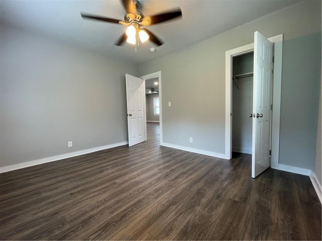 1791 N Garland Ave - Photo 5 of 10