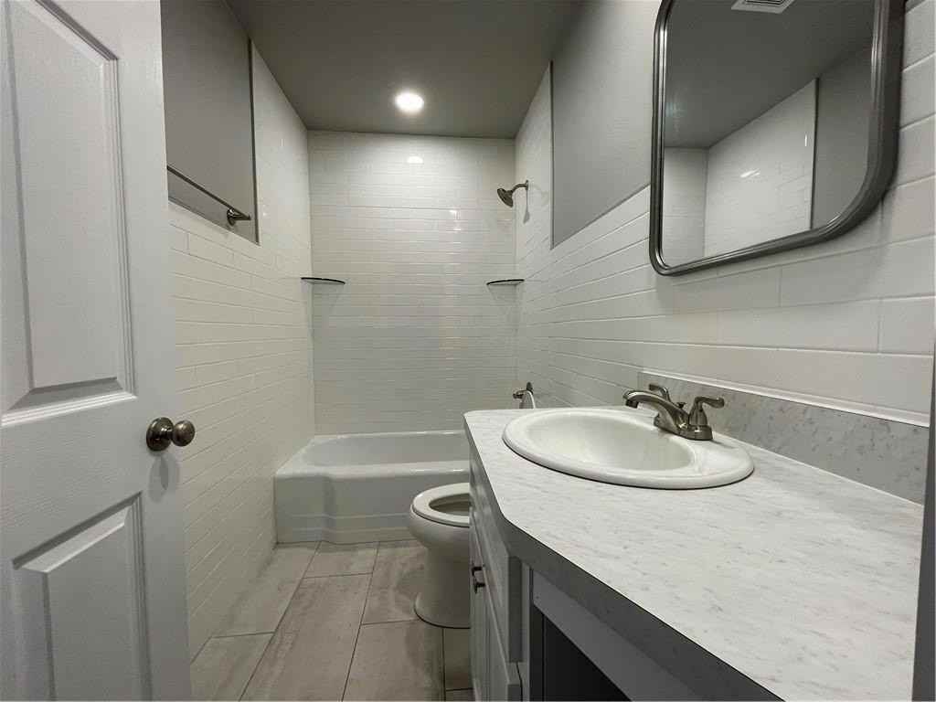 1791 N Garland Ave - Photo 6 of 10
