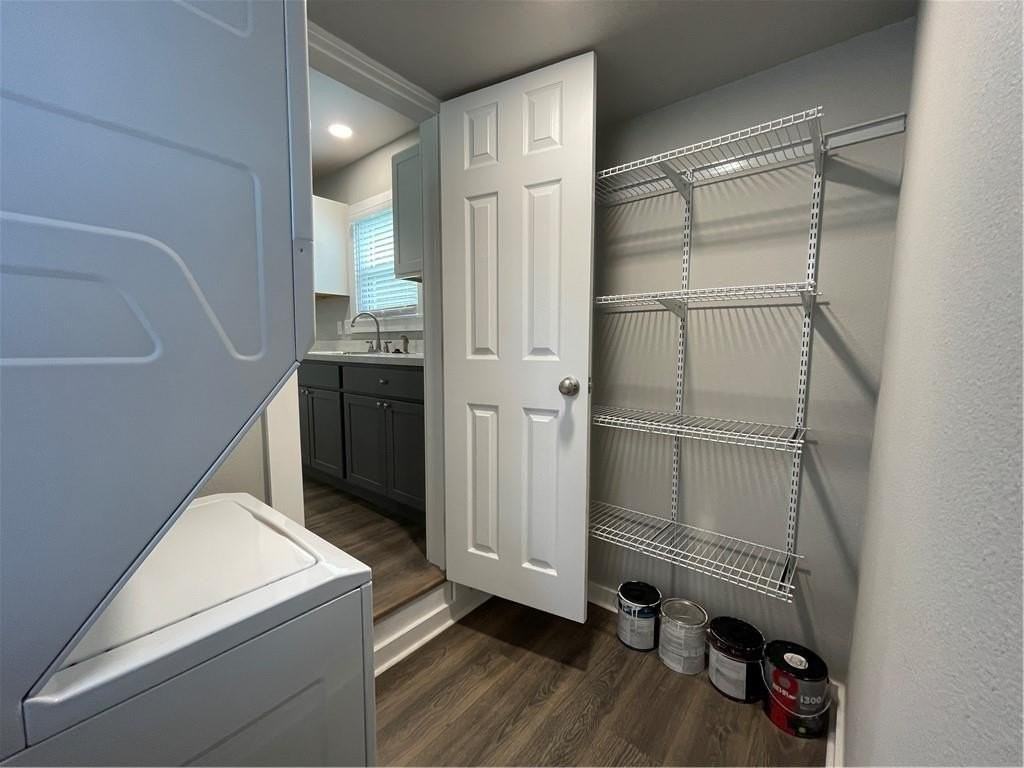 1791 N Garland Ave - Photo 7 of 10