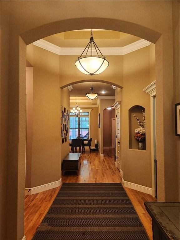 1705 Sw Hayfield Ave - Photo 3 of 50