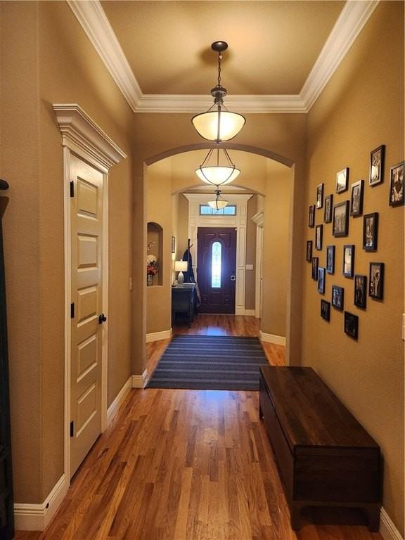 1705 Sw Hayfield Ave - Photo 4 of 50