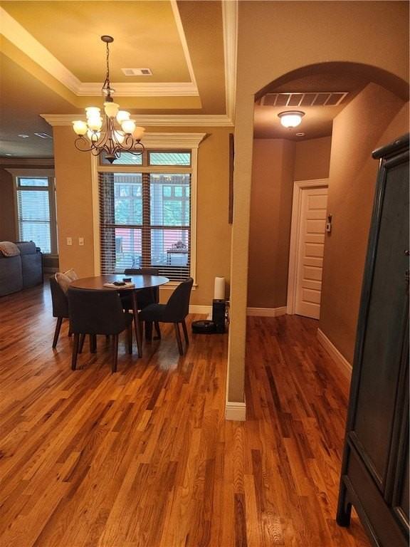 1705 Sw Hayfield Ave - Photo 6 of 50