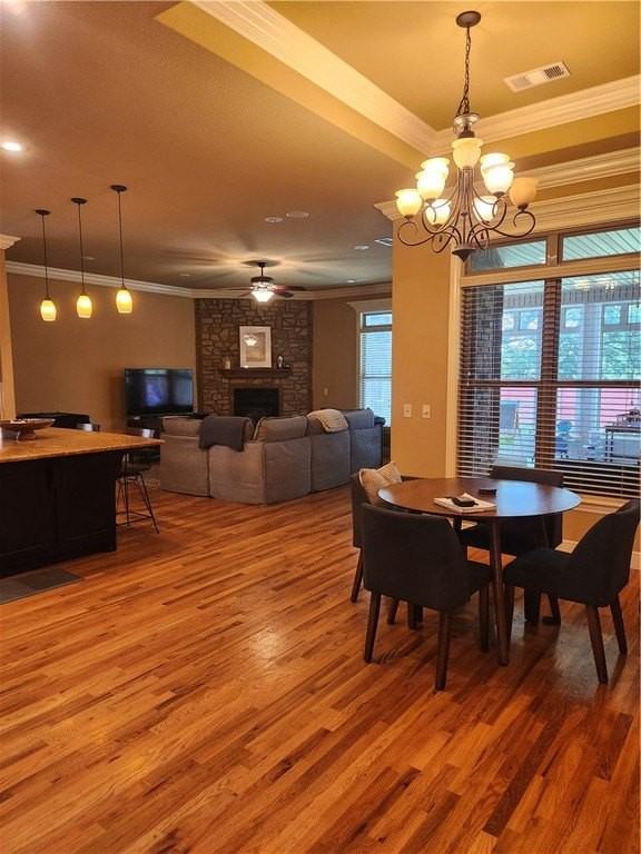 1705 Sw Hayfield Ave - Photo 7 of 50