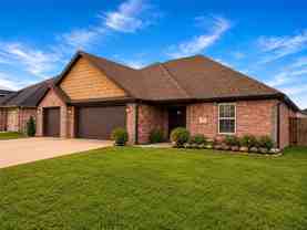 3001 N 18th St - Photo 1 of 1