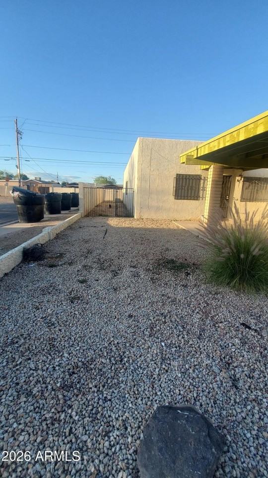 4776 W Via Cynthia - Photo 2 of 6