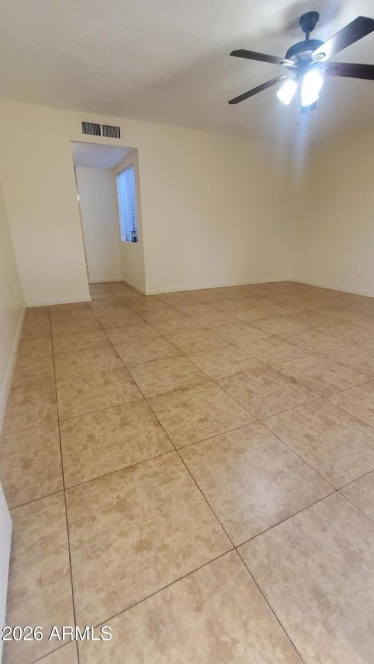 4776 W Via Cynthia - Photo 4 of 6