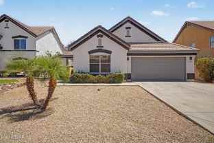 2423 E Winged Foot Dr - Photo 1 of 1
