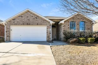 3912 Big Thicket Dr - Photo 1 of 1
