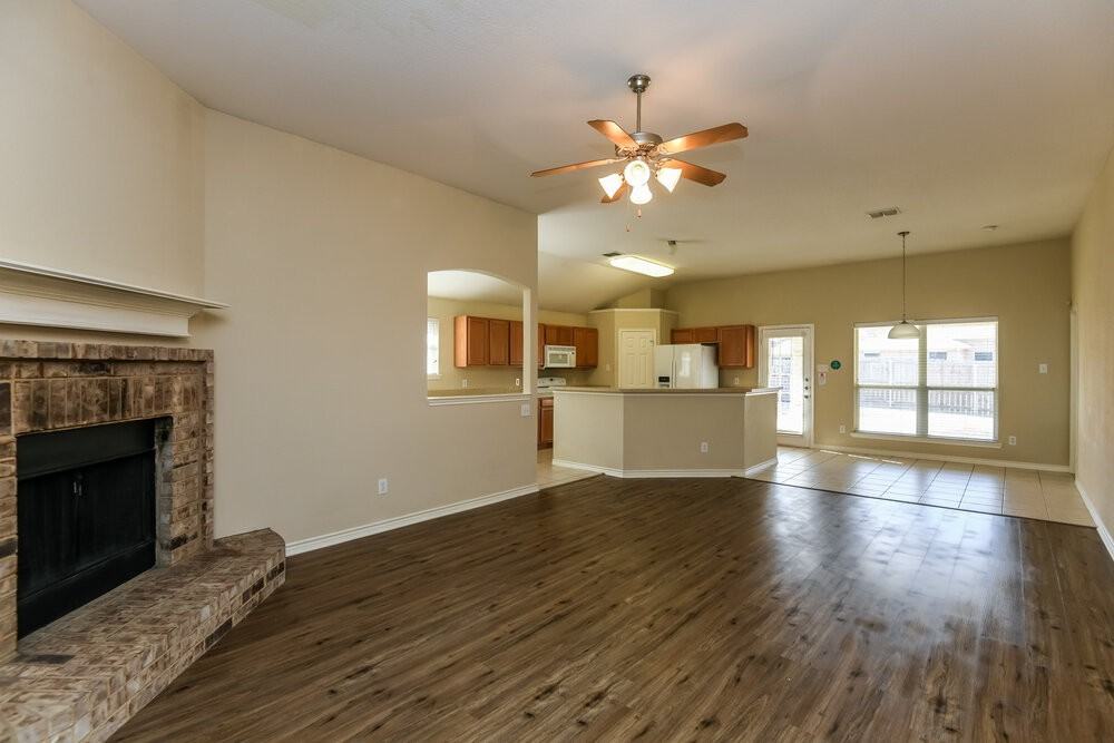 3912 Big Thicket Dr - Photo 3 of 16
