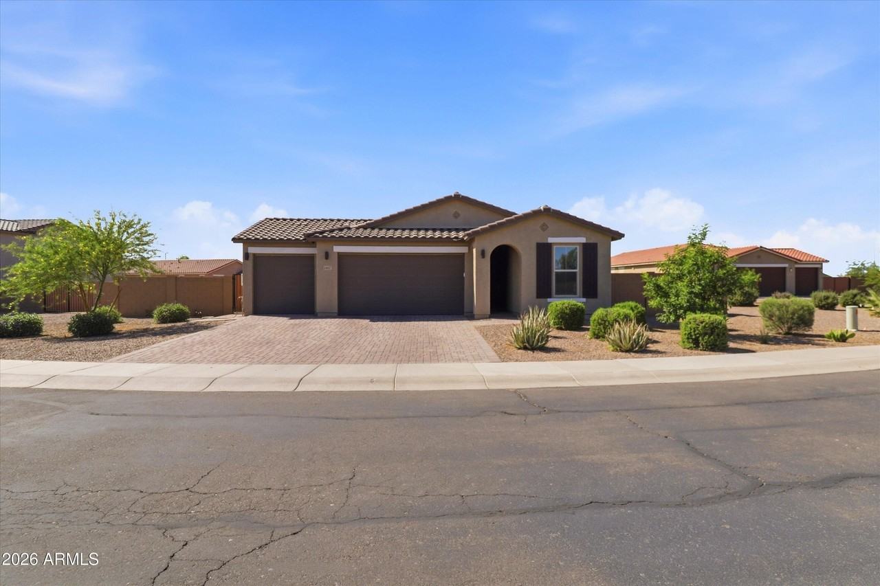 1467 E Torino Ct - Photo 2 of 30