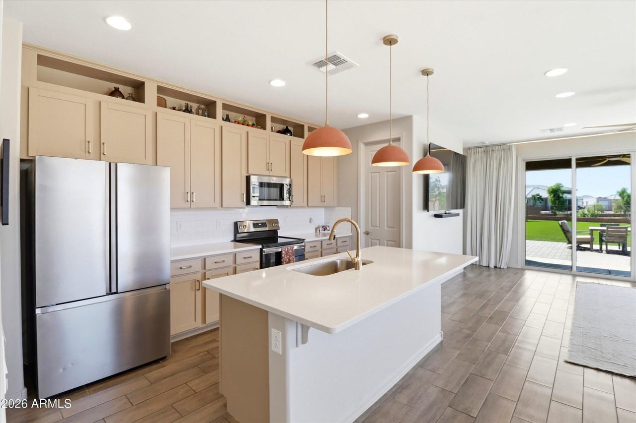 1467 E Torino Ct - Photo 3 of 30