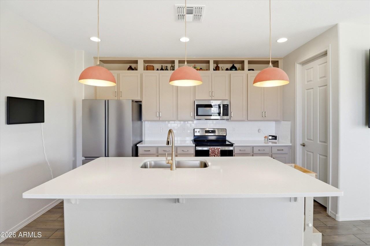 1467 E Torino Ct - Photo 4 of 30
