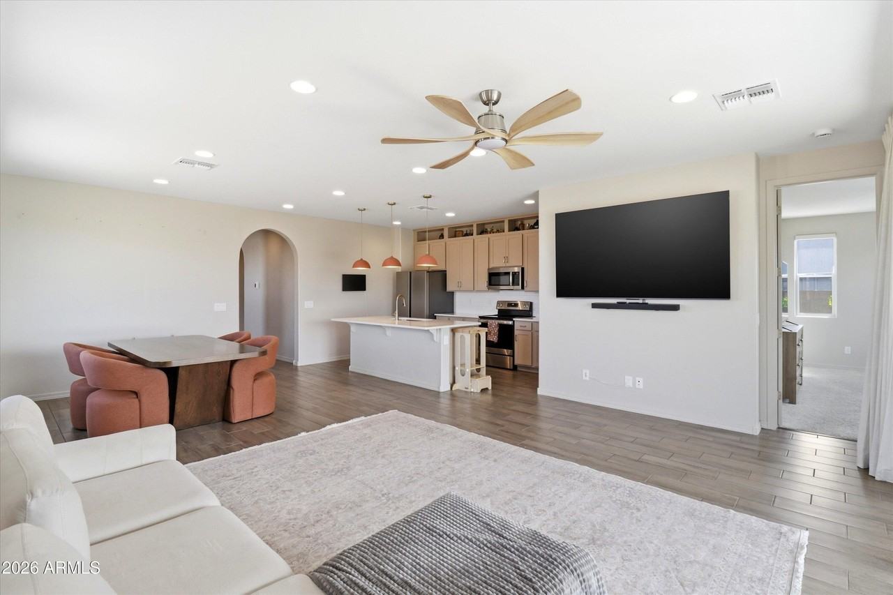 1467 E Torino Ct - Photo 5 of 30