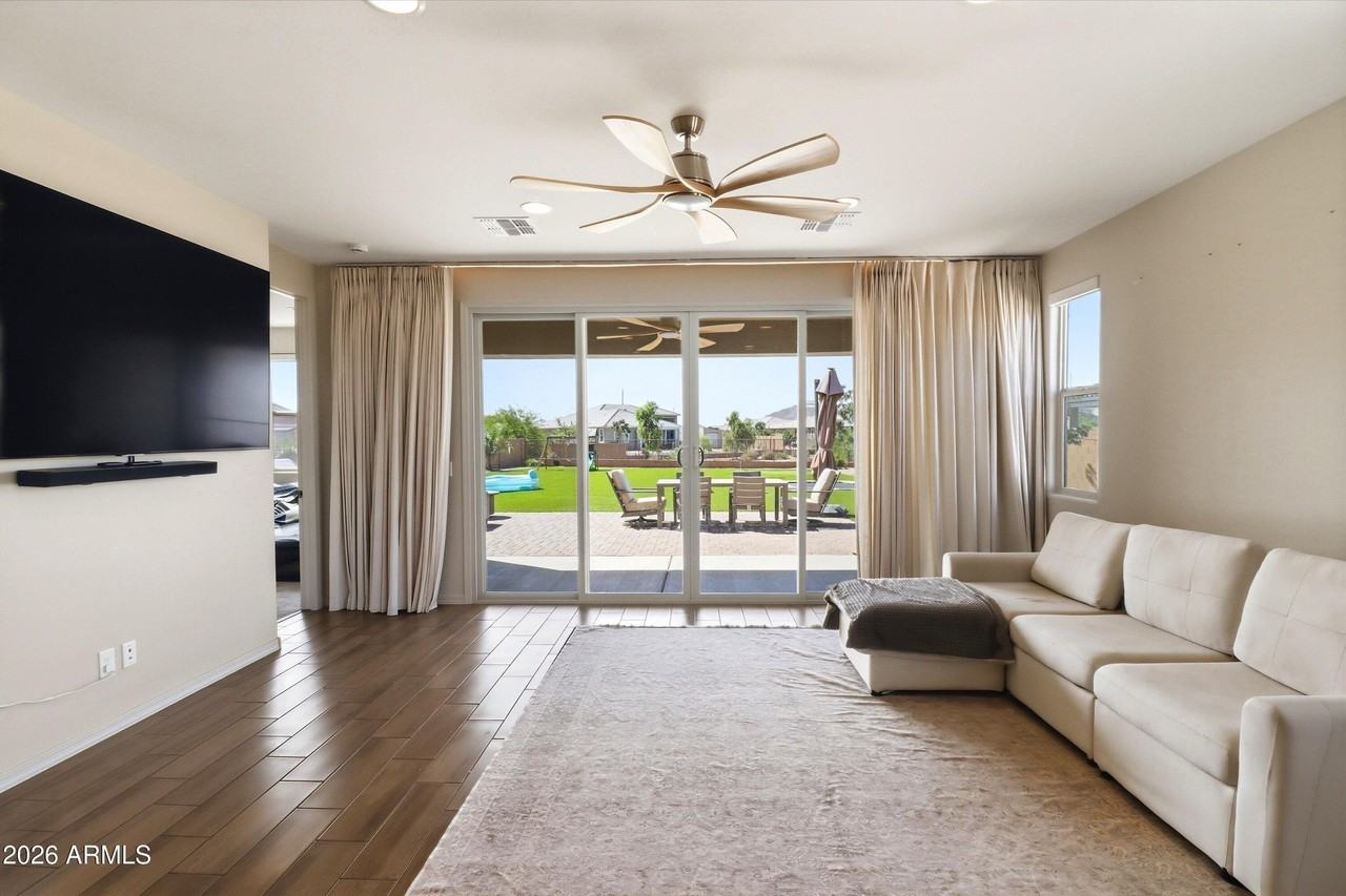 1467 E Torino Ct - Photo 6 of 30