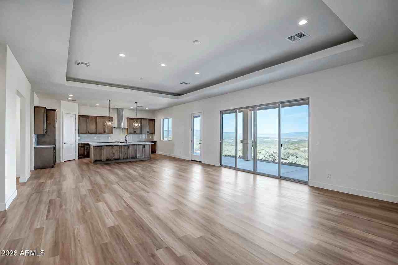 750 S Grant Woods Pkwy - Photo 4 of 39