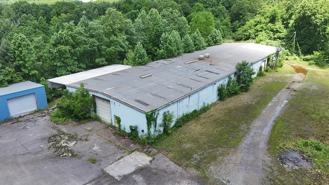 87 Robin Hood Ln - Photo 1 of 1