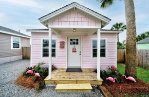 featured image of 1420 Beck Ave #A