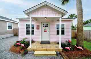 1420 Beck Ave #A - Photo 1 of 1