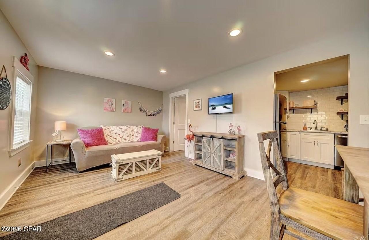 1420 Beck Ave #A - Photo 3 of 16