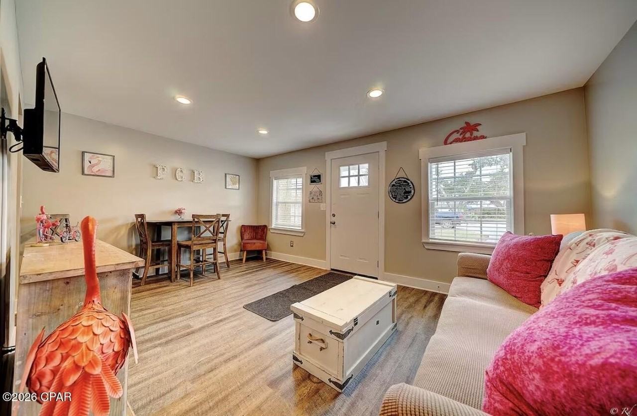 1420 Beck Ave #A - Photo 4 of 16