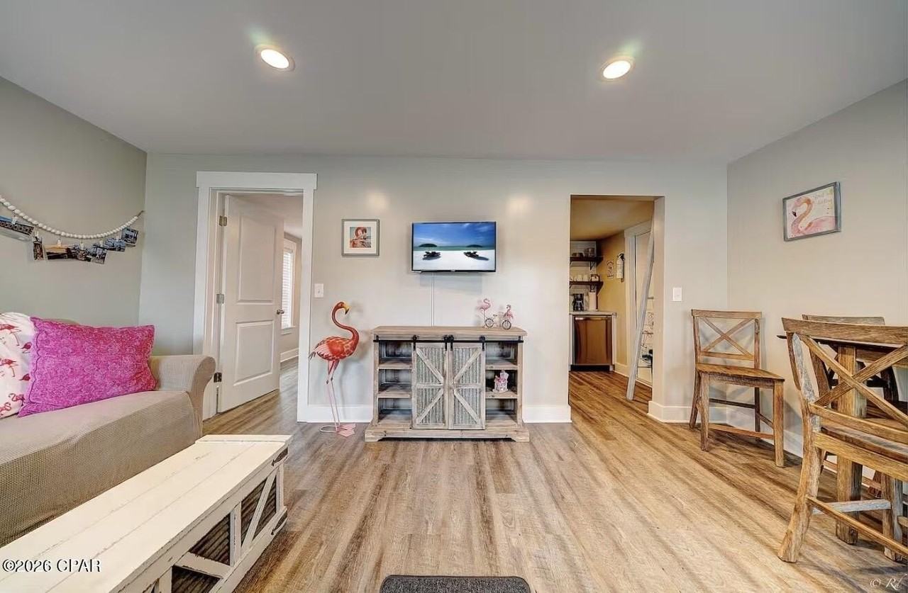 1420 Beck Ave #A - Photo 6 of 16
