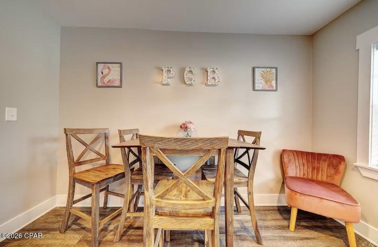 1420 Beck Ave #A - Photo 7 of 16