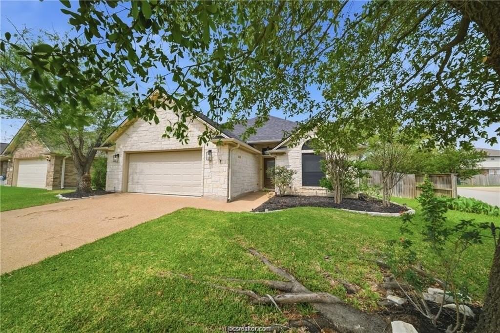 809 Emerald Dove Ave - Photo 3 of 19