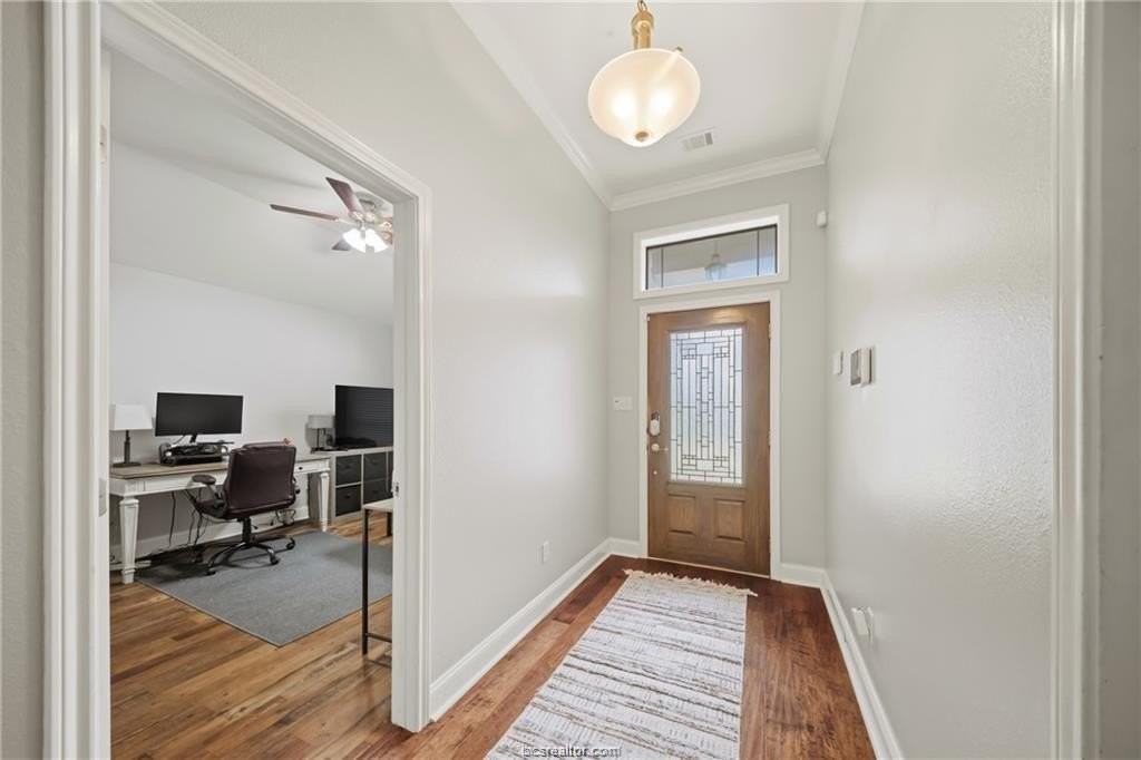 809 Emerald Dove Ave - Photo 4 of 19