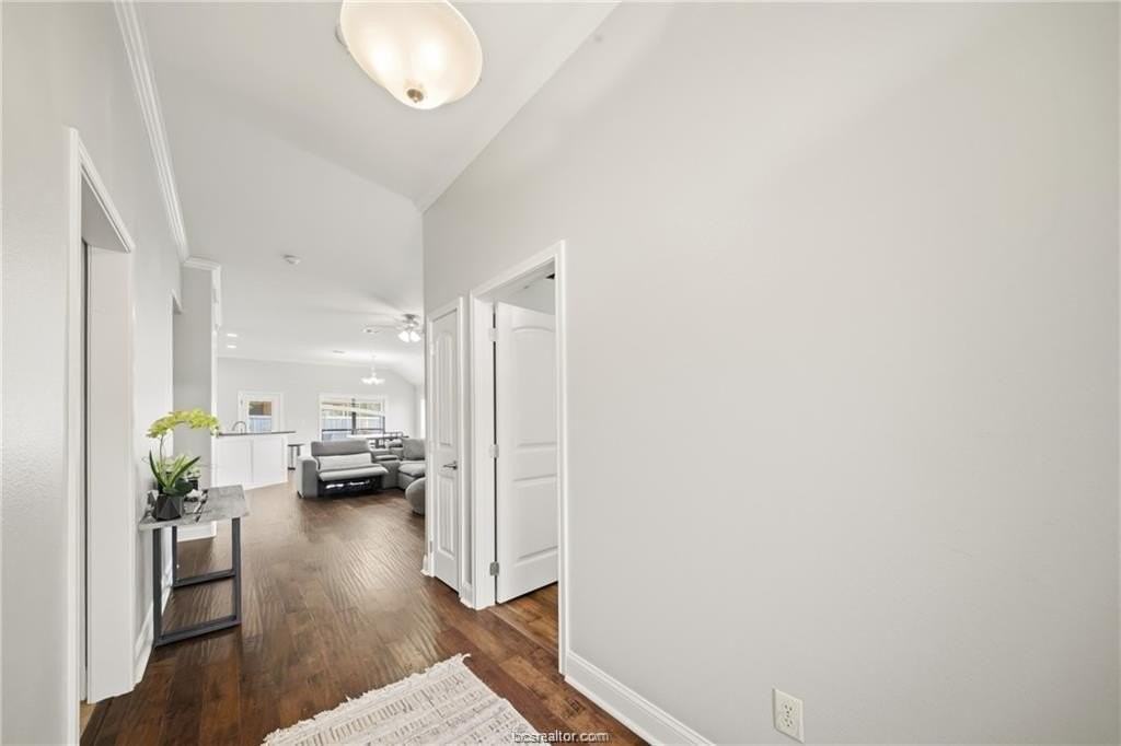 809 Emerald Dove Ave - Photo 5 of 19