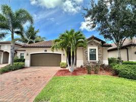 featured image of 28518 Westmeath Ct Lot 3