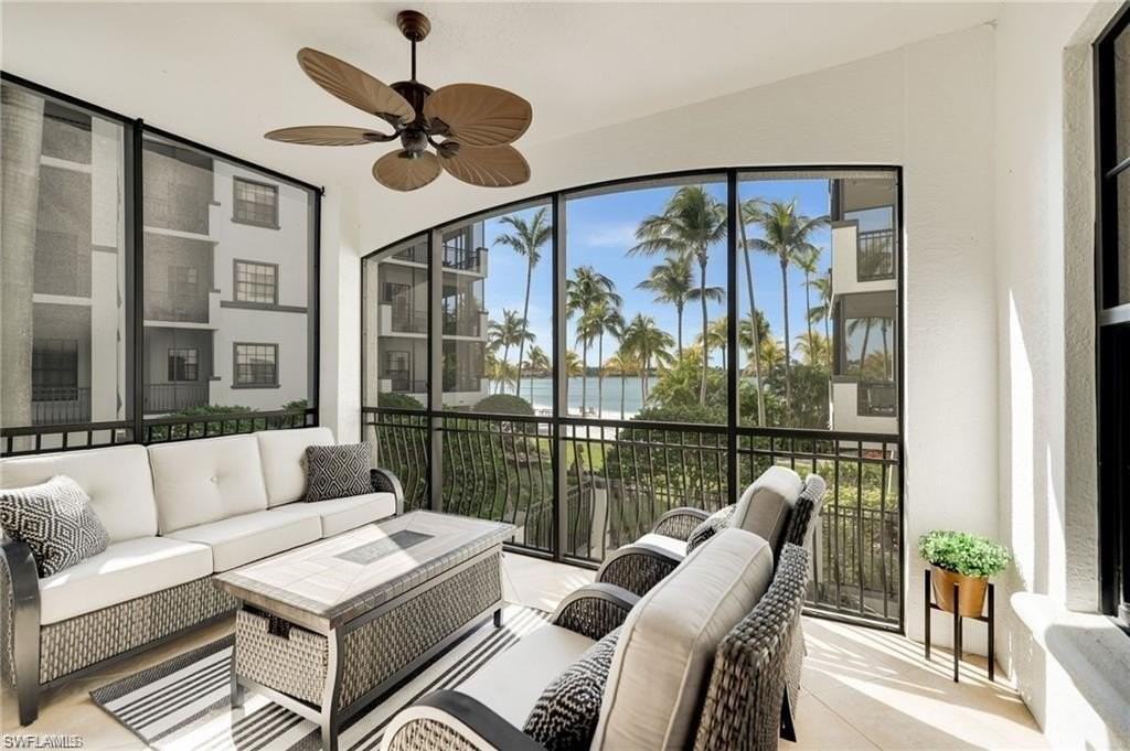 10731 Mirasol Dr #205