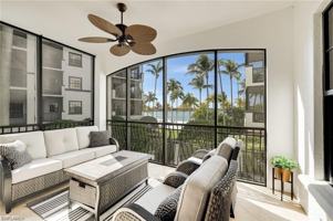 featured image of 10731 Mirasol Dr #205
