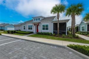 featured image of 7270 Saona Ct Lot 1332