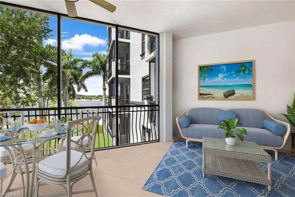10733 Mirasol Dr #311