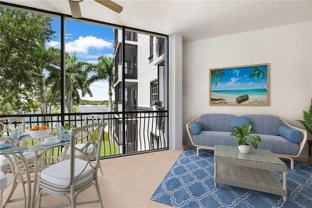 10733 Mirasol Dr #311 - Photo 1 of 1